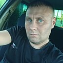 Сергей, 38 лет