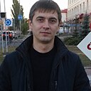Игорь, 35 лет