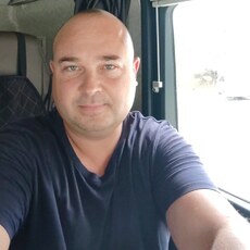 Фотография мужчины Сергей, 44 года из г. Видное