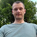 Андрей, 38 лет