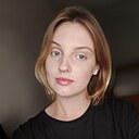 Лера, 30 лет