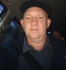 Фотография мужчины Кирилл, 46 лет из г. Переславль-Залесский