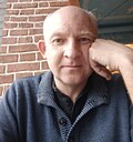 Кирилл, 46 лет