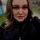 Ирина, 22 года