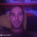 Родион, 31 год