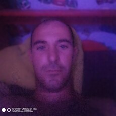 Фотография мужчины Родион, 31 год из г. Николаев