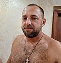 Николай, 34 года