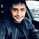 Дима, 36 лет