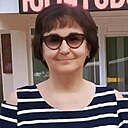 Альбина, 55 лет