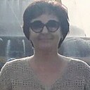 Альбина, 55 лет