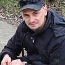 Игорь, 34 года