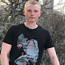 Илья, 30 лет