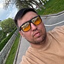 Августин, 38 лет