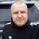 Роман, 30 лет