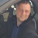 Юрий, 43 года