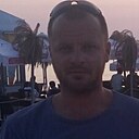 Стас, 42 года
