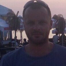 Фотография мужчины Стас, 42 года из г. Запорожье