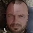 Стас, 42 года