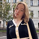 Мария, 18 лет