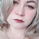 Анастасия, 39 лет