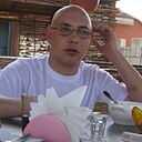 Евгений, 37 лет
