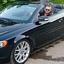Денис, 32 года