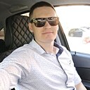 Сергей, 32 года