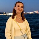 Tatiana, 48 лет