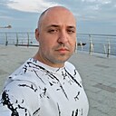 Максим, 33 года