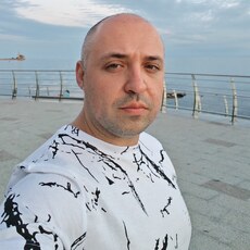 Фотография мужчины Максим, 33 года из г. Воронеж