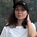 София, 34 года