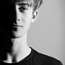 Дмитрий, 18 лет
