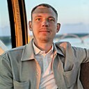 Юрий, 35 лет