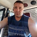 Александр, 40 лет
