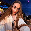 Анна, 23 года
