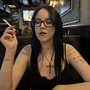 Аня, 19 лет