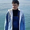 Людмила, 48 лет
