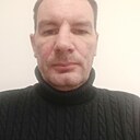 Александр, 45 лет