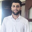 Narek, 26 лет