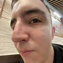 Rasul, 22 года