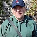 Александр, 55 лет