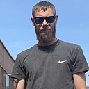 Александр, 37 лет