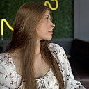 Валерия, 19 лет