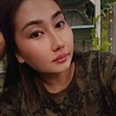 Гульден, 33 года