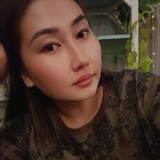 Фотография девушки Гульден, 33 года из г. Кокшетау