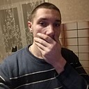 Андрей, 25 лет