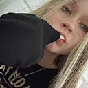 Диана, 18 лет