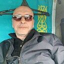Nik, 50 лет