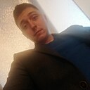 Dima, 29 лет