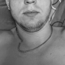 Фотография мужчины Илья, 23 года из г. Елизово